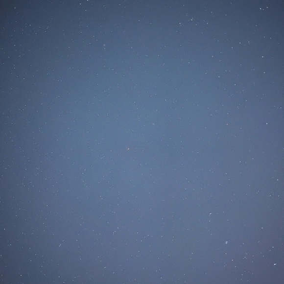 Meet your Posher, Richard - Picture 1 of 1